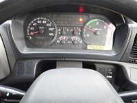 日野レンジャー深ダンプ（土砂禁ダンプ）中型（4t）[写真41]