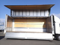 日野レンジャーアルミウイング中型（4t）[写真15]