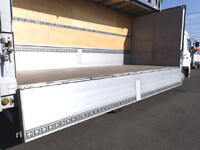 日野レンジャーアルミウイング中型（4t）[写真16]