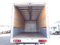 日野レンジャーアルミウイング中型（4t）[写真18]