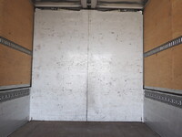 日野レンジャーアルミウイング中型（4t）[写真19]