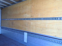 日野レンジャーアルミウイング中型（4t）[写真21]