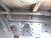 日野レンジャーアルミウイング中型（4t）[写真24]