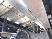 日野レンジャーアルミウイング中型（4t）[写真28]