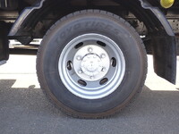 日野レンジャーアルミウイング中型（4t）[写真30]