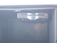 日野レンジャーアルミウイング中型（4t）[写真32]