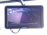 日野レンジャーアルミウイング中型（4t）[写真33]