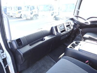 日野レンジャーアルミウイング中型（4t）[写真34]