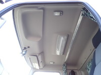 日野レンジャーアルミウイング中型（4t）[写真36]