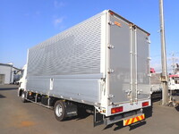 日野レンジャーアルミウイング中型（4t）[写真05]