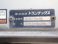 日野レンジャーアルミウイング中型（4t）[写真10]