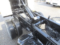 いすゞエルフダンプ小型（2t・3t）[写真13]