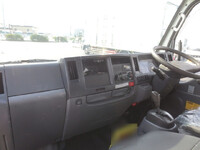 いすゞエルフダンプ小型（2t・3t）[写真15]