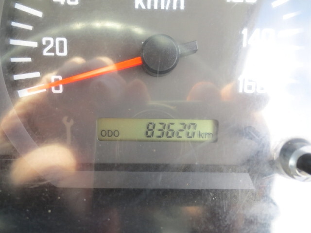 いすゞエルフダンプ小型（2t・3t）[写真15]