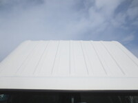 いすゞエルフダンプ小型（2t・3t）[写真17]