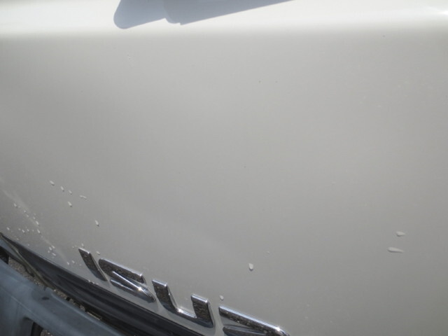 いすゞエルフダンプ小型（2t・3t）[写真17]