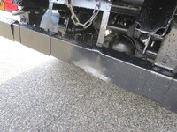 いすゞエルフダンプ小型（2t・3t）[写真23]