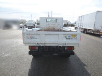 いすゞエルフダンプ小型（2t・3t）[写真07]