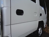 マツダタイタンダブルキャブ（Wキャブ）小型（2t・3t）[写真14]