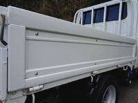 マツダタイタンダブルキャブ（Wキャブ）小型（2t・3t）[写真16]