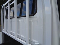 マツダタイタンダブルキャブ（Wキャブ）小型（2t・3t）[写真18]