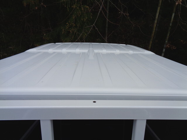 マツダタイタンダブルキャブ（Wキャブ）小型（2t・3t）[写真18]