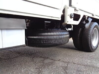 マツダタイタンダブルキャブ（Wキャブ）小型（2t・3t）[写真20]