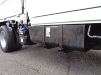 マツダタイタンダブルキャブ（Wキャブ）小型（2t・3t）[写真21]