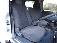 マツダタイタンダブルキャブ（Wキャブ）小型（2t・3t）[写真28]