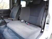 マツダタイタンダブルキャブ（Wキャブ）小型（2t・3t）[写真30]