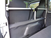 マツダタイタンダブルキャブ（Wキャブ）小型（2t・3t）[写真31]