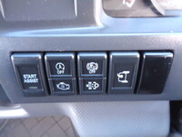 マツダタイタンダブルキャブ（Wキャブ）小型（2t・3t）[写真37]