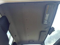 日野デュトロ平ボディ小型（2t・3t）[写真11]