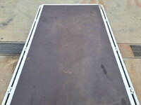 日野デュトロ平ボディ小型（2t・3t）[写真14]