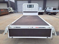 日野デュトロ平ボディ小型（2t・3t）[写真16]