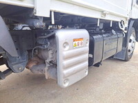 日野デュトロ平ボディ小型（2t・3t）[写真19]