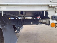 日野デュトロ平ボディ小型（2t・3t）[写真20]