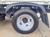 日野デュトロ平ボディ小型（2t・3t）[写真21]