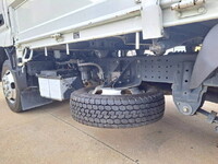 日野デュトロ平ボディ小型（2t・3t）[写真22]