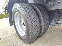 日野デュトロ平ボディ小型（2t・3t）[写真25]