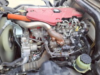 日野デュトロ平ボディ小型（2t・3t）[写真28]