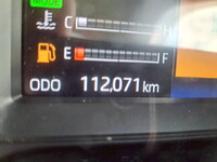 日野デュトロ平ボディ小型（2t・3t）[写真30]