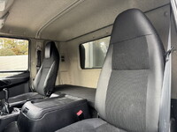 三菱ふそうファイターアルミウイング中型（4t）[写真17]