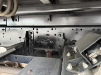 三菱ふそうファイターアルミウイング中型（4t）[写真28]