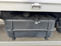 三菱ふそうファイターアルミウイング中型（4t）[写真33]