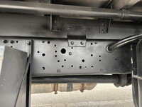 三菱ふそうファイターアルミウイング中型（4t）[写真34]