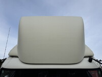 三菱ふそうファイターアルミウイング中型（4t）[写真37]