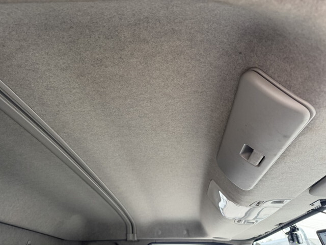 三菱ふそうファイターアルミウイング中型（4t）[写真06]