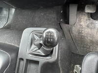 三菱ふそうファイターアルミウイング中型（4t）[写真09]