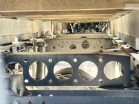 いすゞエルフ平ボディ小型（2t・3t）[写真12]